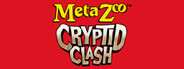 MetaZoo: Cryptid Clash System Requirements