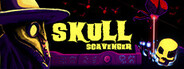 Skull Scavenger