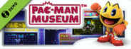 PAC-MAN MUSEUM Demo