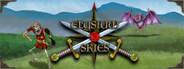 Elysium Skies System Requirements