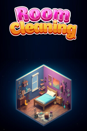 Room cleaning