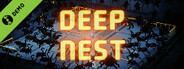 Deep Nest Demo