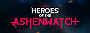 Heroes of the Ashenwatch System Requirements