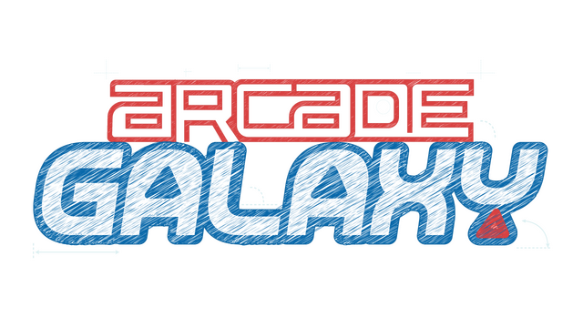 AG Legacy Builder Logo