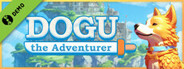 Dogu the Adventurer Demo