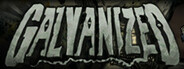Galvanized System Requirements
