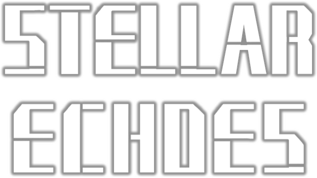 Boxing Champion Logo