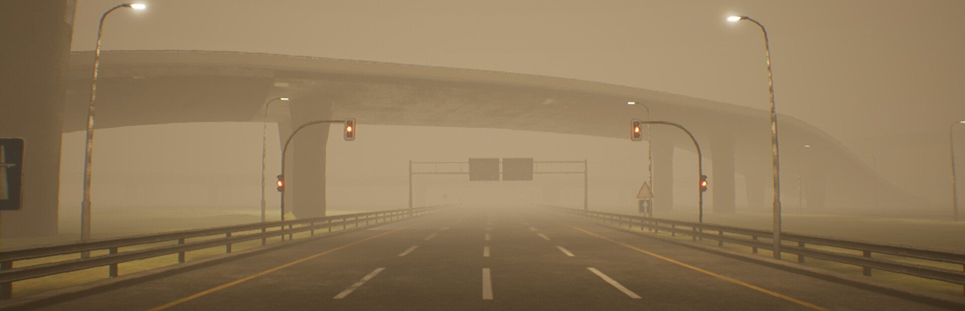 The Backrooms Deluxe