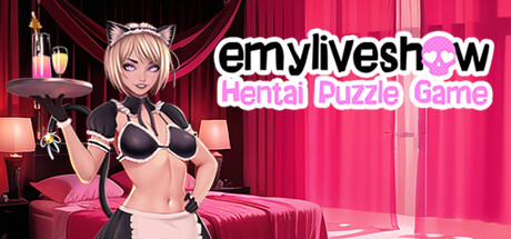 EmyLiveShow: Hentai Puzzle Game PC Specs