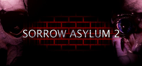 Sorrow Asylum 2 PC Specs