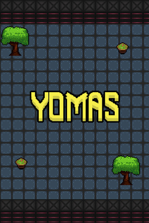 YOMAS