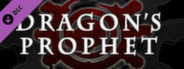 Dragon’s Prophet Adventure Bundle