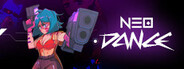 Neo Dance System Requirements