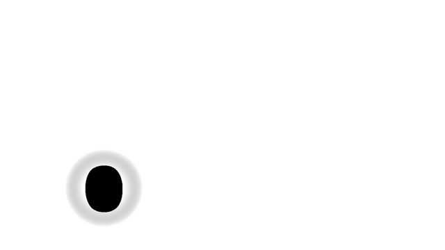 Totality Logo