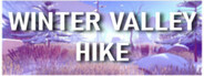 Winter Valley Hike System Requirements