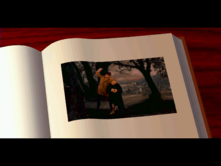 The 7th Guestfor windows and Linux 1