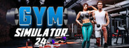 Gym Simulator 24 System Requirements