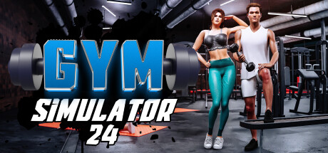 Gym Simulator 24 PC Specs