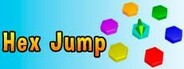 Hex Jump