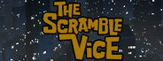 Can I Run The Scramble Vice?