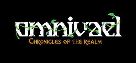 Omnivael: Chronicles of the realm PC Specs
