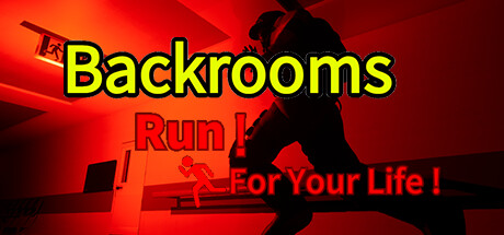 Backrooms:Run For Your Life! PC Specs