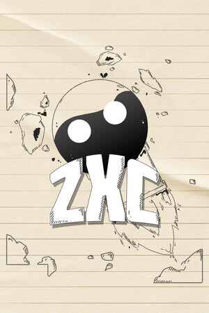 ZXC
