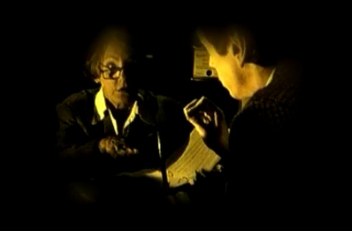 Bad Mojo Reduxfor windows and Linux 1