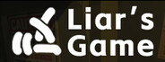Liar's Game System Requirements