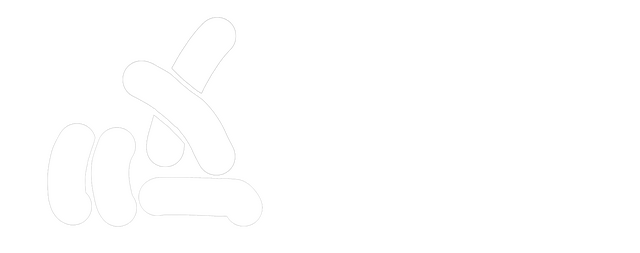 Liar's Game Logo