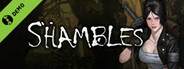 Shambles Demo