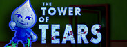 The Tower Of Tears