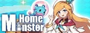 Monster Home System Requirements