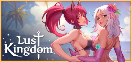 Lust Kingdom PC Specs