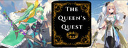 The Queen's Quest System Requirements