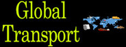 Global Transport