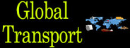 Global Transport System Requirements