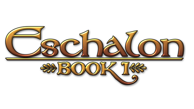Eschalon: Book I - Steam Backlog