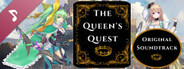 The Queen's Quest Soundtrack