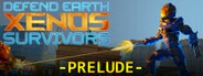 Defend Earth: Xenos Survivors - Prelude System Requirements