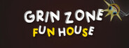 Grin Zone: Fun House System Requirements