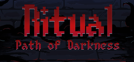 Ritual: Path of Darkness PC Specs