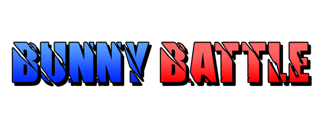 Bunny Battle Logo