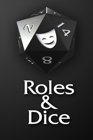 Roles & Dice