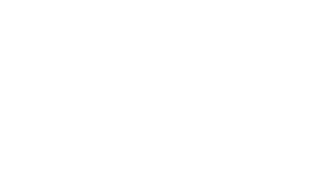 Roles & Dice Logo