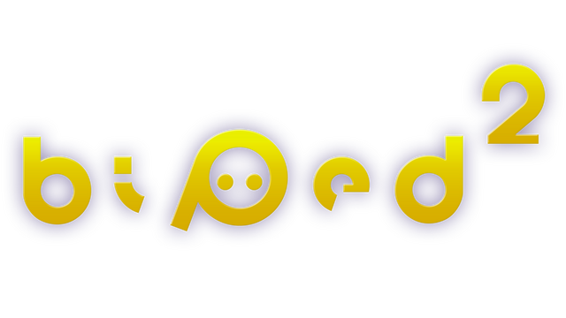 Biped 2 Logo
