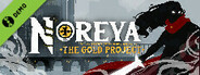 Noreya: The Gold Project Demo