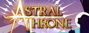 Astral Throne System Requirements