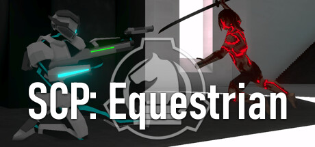 SCP: Equestrian PC Specs