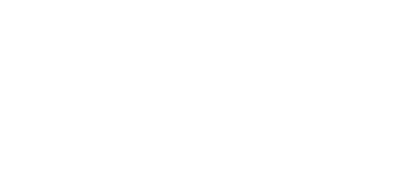 Castle Guardian Logo